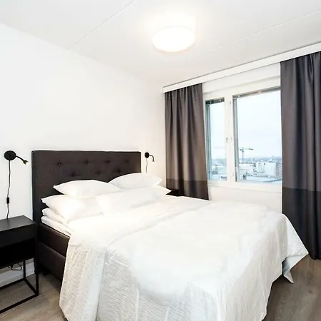 Apartamento Style *